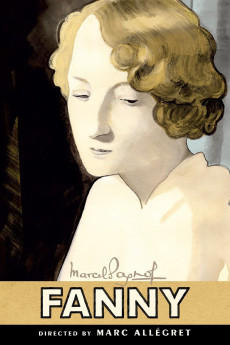 Fanny (1932) download