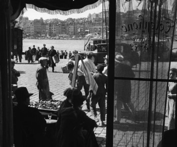 Fanny (1932) download