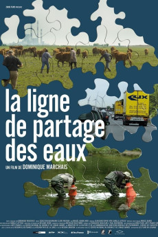 La ligne de partage des eaux (2013) download