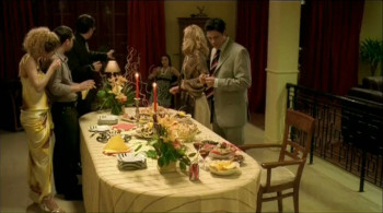 Lacrimi de iubire - filmul (2006) download