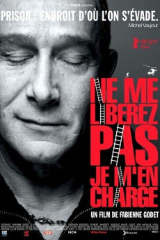 Ne me libérez pas, je m'en charge (2009) download