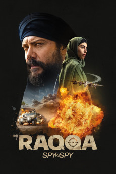 Operation: Raqqa (2024) download